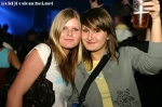 Hip - Hop Allstars - 24. 02. 07 - fotografie 126 z 202